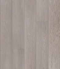 Zdjęcie Barlinek Deska Barlinecka Dąb Marzipan Muffin Grande 1W1000460 - Koszalin