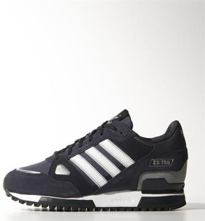 Adidas ZX 750 G40159 Ceny i opinie Ceneo.pl