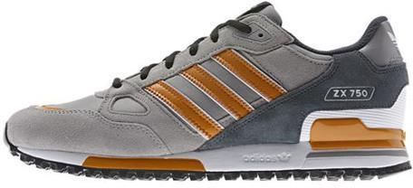 adidas originals zx 750 d65232