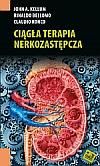 Zdjęcie Ciągła terapia nerkozastępcza - Alwernia