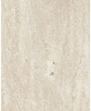 Płytki Color Colina 20X25 5906340496877 - Opinie i ceny na Ceneo.pl