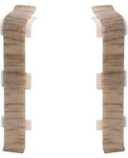 Zdjęcie Arbiton Łącznik Indo 16mm 70mm 18mm Dąb Loft Pvc 5905167725894 - Terespol