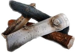 Zdjęcie Globmetal Polana Ceramiczne - Okonek