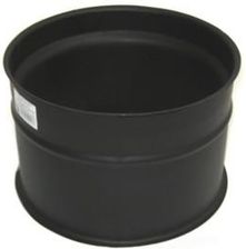 Zdjęcie Darco Wkładka Dwuścienna Fi 200 - Świebodzice