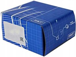 Zdjęcie Pompa wody SKF VKPC 85312 - Oborniki