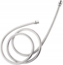 Zdjęcie Deante NDA_171W - Łaskarzew