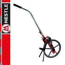 Zdjęcie Nestle Drogomierz precyzyjny Profesjonal 0,02% 12004001 - Dolsk