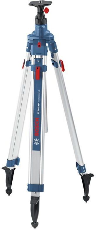 Bosch BT 300 HD Professional 0601091400 Statywy i stojaki