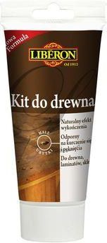 Liberon Kit Do Drewna Orzech 50G