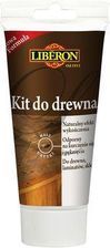 Zdjęcie Liberon Kit Do Drewna Dąb Jasby 50G - Góra Kalwaria