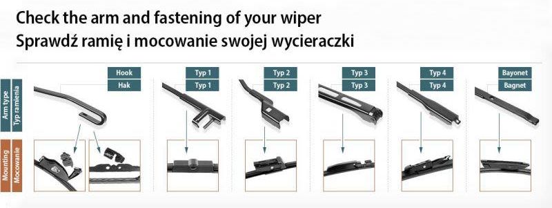 Denso Drb-030 - opinie i ceny na Ceneo.pl