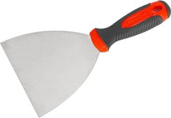 Zdjęcie Proline Szpachelka malarska 125mm 31186 - Frampol