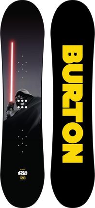 15 salomon threat freestyle all mountain skis 170 freestyle skis SALOMON THREAT, partial twin tip, titanium, edgy monocoque +  Salomon Z12