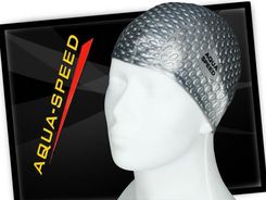 Zdjęcie Aqua-Speed Długie Włosy - Drobin