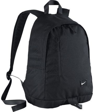 nike arrowz sn93