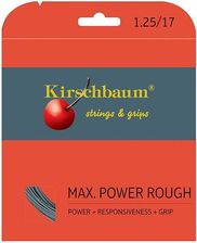 Zdjęcie Kirschbaum Power Max Rough 12 M - Koronowo