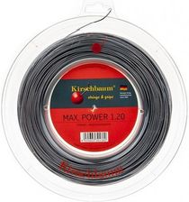 Zdjęcie Kirschbaum Power Max - Garwolin