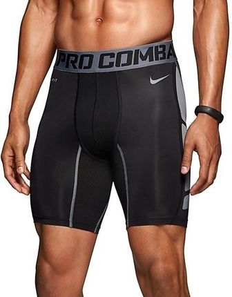 nike pro combat hypercool 2.0