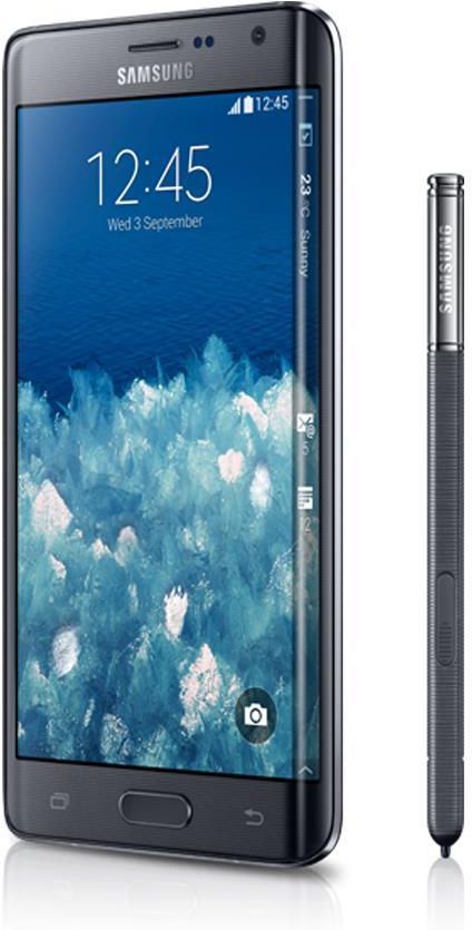 samsung n915