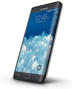 samsung galaxy j3 express prime