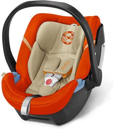 maxi cosi accessories S-1 Maxi-Cosi Car Seat Adapter so you can focus Color:Chrome Silver (008) nvgroup_travel_tote Mockingbird Looking For Double