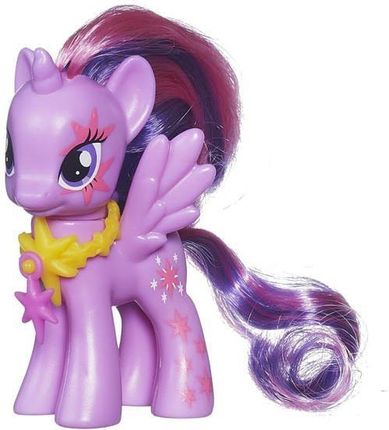Hasbro My Little Pony Cutie Mark Magic Twilight Sparkle B0387