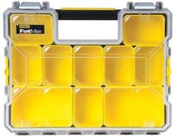 Zdjęcie Stanley Organizer PRO FATMAX 1-97-521 - Imielin