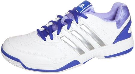 Adidas Response Aspire B40694 Ceny i opinie