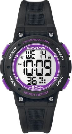 Timex Marathon TW5K84700