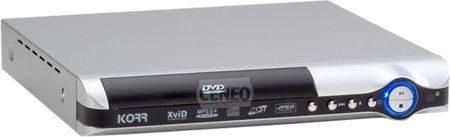 DVD 12枚 Rozetka.pl | Napęd optyczny Qoltec DVD-RW USB 3.0 Czarny