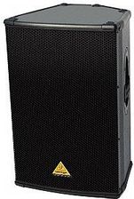 Zdjęcie Behringer B1520 PRO - Siewierz