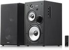 Edifier R2730DB