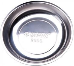 Zdjęcie Miska magnetyczna 2086 UNIOR 619728 150x40 - Tyczyn