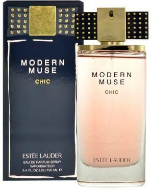 Estee Lauder Modern Muse Chic woda perfumowana 50ml