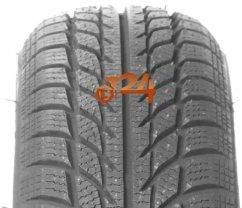 Westlake SW608 Snowmaster 225/55R16 99H