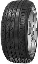 Tristar Snowpower 2 215/45R17 91V
