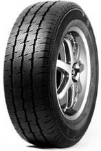 Torque WTQ5000 225/70R15 112/110R