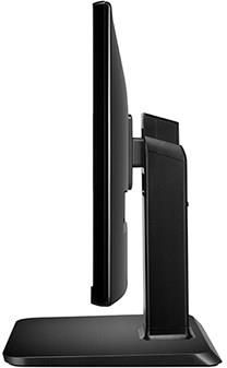 LG 25インチ ウルトラワイド液晶モニタ(25UB55-B) 画面が広がる。世界が広がる。 - 25UB55-B | LG JP