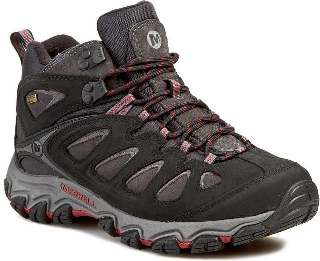 merrell pulsate mid