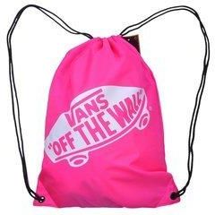 tanie worki vans tanie worki vans