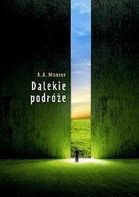 Zdjęcie Dalekie podróże - Lublin