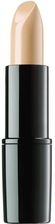 Zdjęcie ARTDECO Perfect Stick korektor w sztyfcie 03 4g - Pszczyna