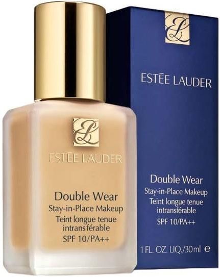 estée lauder double wear 1n1