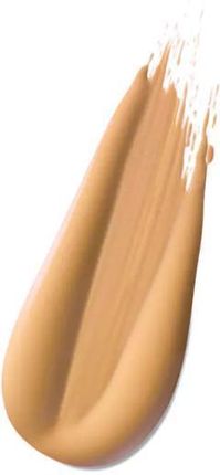 ESTEE LAUDER Double Wear Stay-in-Place Podkład SPF 10 2C1 Pure ...