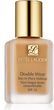 Estee Lauder Double Wear Stay-In-Place Podkład Spf 10 3C1 Dusk 30 ml