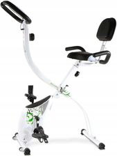 Tecnovita Yf91 Back Fit