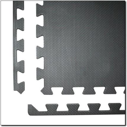 Hms Puzzle Pod Sprzęt 60 X 60 X10 Mm
