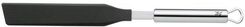WMF Profi Plus. 18.7249.6030