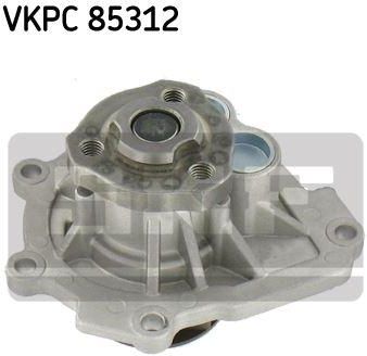 Pompe à eau SKF VKPC 85303 - Norauto