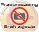 Zestaw osłon, półoś napędowa BLUE PRINT ADC48111